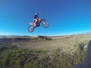 DCIM100GOPRO